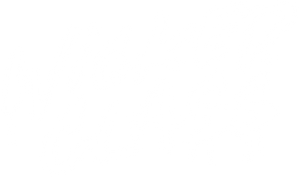 Wicked Class Clothing